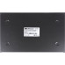 Коммутатор/ Smart Managed Switch 24x100Base-TX, 1x1000Base-T, 1xCombo 1000Base-T/SFP, 19