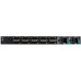 Коммутатор/ DXS-3610-54S/*SI Managed L3 Stackable Switch 48x10GBase-X SFP+, 6x100GBase-X QSFP28, CLI, 1000Base-T Management, RJ45 Console, micro-USB, Standard Image F/W