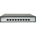 Коммутатор Origo OS6208 OS6208/A1A (L3) 8x10Гбит/с управляемый