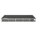 Коммутатор/ Управляемый коммутатор уровня 2+ SNR-S5310G-48TX