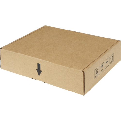 Коммутатор Tiandy TC-P3S06 H/0402/AT/60