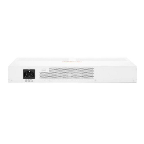 Коммутатор HPE R8R49A Aruba Instant on 1430 24G unmanaged fanless Switch Switch