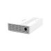 Коммутатор Hikvision DS-3E0505D-O 5x1Гбит/с Коммутатор Hikvision DS-3E0505D-O 5x1Гбит/с