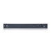 Коммутатор/ XGS1935-28, 28 Port Smart Managed Switch, 24x Gigabit Copper and 4x 10G SFP+, hybrid mode, standalone or NebulaFlex Cloud