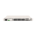 Коммутатор/ Управляемый коммутатор уровня 2+ SNR-S5210G-24TX-UPS