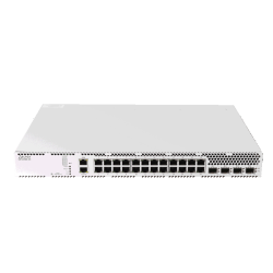 Ethernet-коммутатор MES3300-24, 1 порт 10/100/1000BASE-T (OOB), 24 порта 10/100/1000BASE-T, 4 порта 10GBASE-R (SFP+)/1000BASE-X (SFP), L3