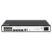 Коммутатор/ Управляемый PoE коммутатор уровня 2 SNR-S2989G-8TX-POE