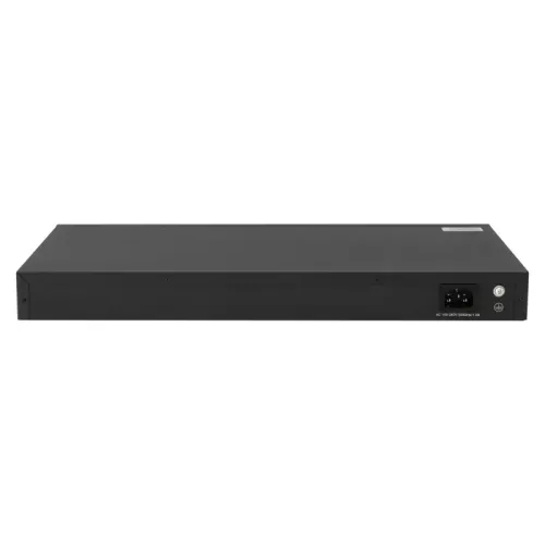 Управляемый коммутатор/ Управляемый коммутатор уровня 3 SNR-S2995G-24TX