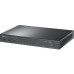 Коммутатор/ 8-Port 10/100Mbps + 3-Port Gigabit Desktop Switch with 8-Port PoE+ Коммутатор/ 8-Port 10/100Mbps + 3-Port Gigabit Desktop Switch with 8-Port PoE+