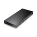Коммутатор/ Zyxel GS1900-48 Smart L2 switch rack 19 Коммутатор/ Zyxel GS1900-48 Smart L2 switch rack 19