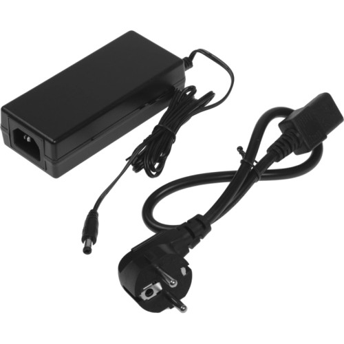 Коммутатор 6PORT 4POE F1106P-4-63W IP-COM
