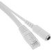Коммутатор MikroTik NETFIBER 9 CRS310-1G-5S-4S+OUT (L3) 1x1Гбит/с 5SFP 4SFP+ 57W управляемый Коммутатор MikroTik NETFIBER 9 CRS310-1G-5S-4S+OUT (L3) 1x1Гбит/с 5SFP 4SFP+ 57W управляемый