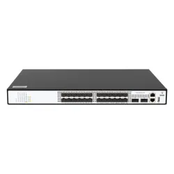 Коммутатор/ Управляемый коммутатор уровня 2 SNR-S2990X-24FQ