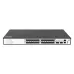 Коммутатор/ Управляемый коммутатор уровня 2 SNR-S2990X-24FQ