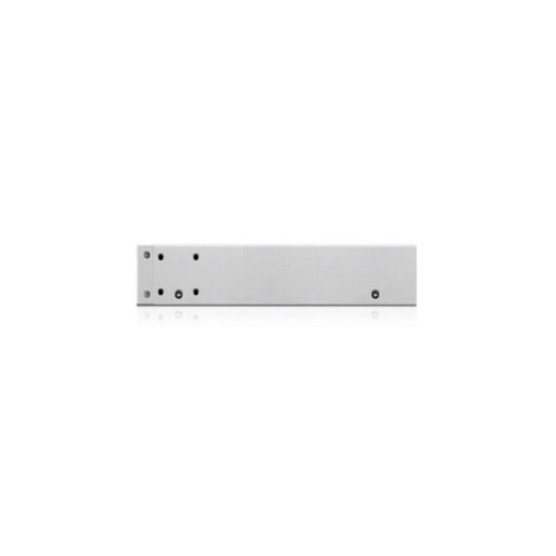 Коммутатор Ubiquiti UniFi Switch 16 PoE  USW-16-POE  Ubiquiti PoE-коммутатор в стойку, 16х 1G RJ45, 2х SFP, раздача 42  USW-16-POE  Вт (028547)