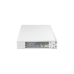 Ethernet-коммутатор MES2300-24P, 24 порта 10/100/1000BASE-T (RJ-45) PoE/PoE+, 4 порта 10GBASE-R (SFP+)/1000BASE-X (SFP), L3 Ethernet-коммутатор MES2300-24P, 24 порта 10/100/1000BASE-T (RJ-45) PoE/PoE+, 4 порта 10GBASE-R (SFP+)/1000BASE-X (SFP), L3