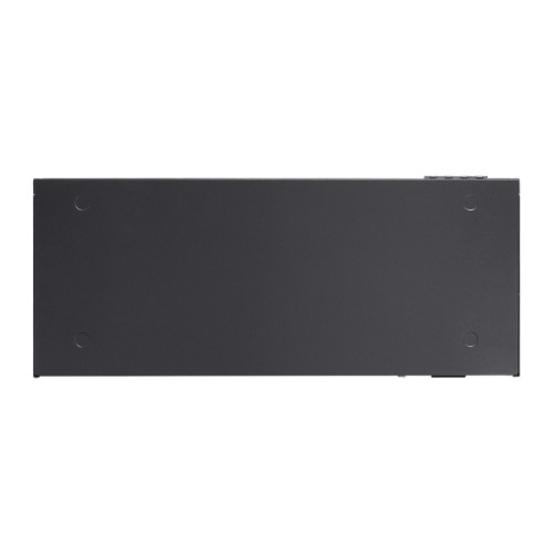 Коммутатор/ JetStream™ 24-port Pure-Gigabit L2+ Managed Switch, 24 10/100/1000Mbps RJ45, 4*10G SFP+ Slots Коммутатор/ JetStream™ 24-port Pure-Gigabit L2+ Managed Switch, 24 10/100/1000Mbps RJ45, 4*10G SFP+ Slots