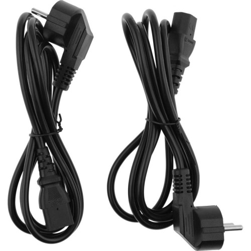 Коммутатор MikroTik CRS328-4C-20S-4S+RM 4xКомбо(1000BASE-T/SFP) 20SFP 4SFP+ управляемый