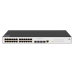 Коммутатор/ Управляемый POE коммутатор уровня 2 SNR-S2982G-24T-POE-E Коммутатор/ Управляемый POE коммутатор уровня 2 SNR-S2982G-24T-POE-E