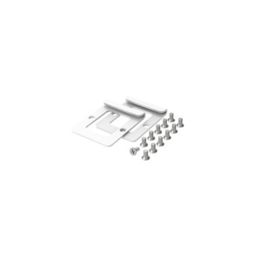 Коммутатор/ CRS520-4XS-16XQ-RM Cloud Router Switch with Quad-Core AL52400 2 GHz CPU, 4 GB RAM, 98CX8410 switch chip, 2 x 10G Eth ports, 4 x 25G SFP28 ports, 16 x 100G QSFP28 ports, RouterOS L5, 1U rackmount enclosure, dual hot-swap PSU, 4 x hot-swap fans