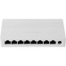 Коммутатор Hikvision DS-3E0508D-O 8x1Гбит/с Коммутатор Hikvision DS-3E0508D-O 8x1Гбит/с