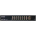 OSNOVO PoE коммутатор FE, 16 *10/100 Base-T с PoE, 2 x GE Uplink (RJ45), 1 x GE SFP Uplink, мощность PoE на порт до 30W, суммарно PoE до 292W OSNOVO PoE коммутатор FE, 16 *10/100 Base-T с PoE, 2 x GE Uplink (RJ45), 1 x GE SFP Uplink, мощность PoE на порт до 30W, суммарно PoE до 292W