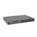 Ethernet-коммутатор MES5300-24, 24 x 1000BASE-X (SFP)/10GBASE-R (SFP+), 6 x 40GBASE-R (QSFP+) /100GBASE-R (QSFP28), L3, 2 слота для модулей питания Ethernet-коммутатор MES5300-24, 24 x 1000BASE-X (SFP)/10GBASE-R (SFP+), 6 x 40GBASE-R (QSFP+) /100GBASE-R (QSFP28), L3, 2 слота для модулей питания
