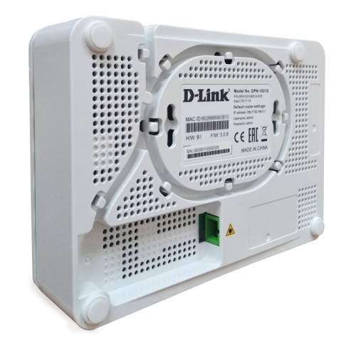 Абонентский голосовой шлюз GPON ONT/ GPON ONT Gigabit VoIP Gateway Абонентский голосовой шлюз GPON ONT/ GPON ONT Gigabit VoIP Gateway