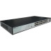 Коммутатор Origo OS2228P/370W OS2228P/370W/B1A (L2) 26x1Гбит/с 2SFP 24PoE+ 370W неуправляемый Коммутатор Origo OS2228P/370W OS2228P/370W/B1A (L2) 26x1Гбит/с 2SFP 24PoE+ 370W неуправляемый