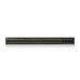 Коммутатор/ ZYXEL L3 Core Fiber Switch Zyxel NebulaFlex Pro CX4800-56F, 48xSFP28: 10/25G , 8xQSFP28: 100G, rack 19
