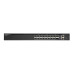Коммутатор Edge-corE ECS5520-18X Edge-corE 16 x 10G SFP+ + 2 40G QSFP+ ports, 1 AC power supply, 1 optional slot for power redundancy Коммутатор Edge-corE ECS5520-18X Edge-corE 16 x 10G SFP+ + 2 40G QSFP+ ports, 1 AC power supply, 1 optional slot for power redundancy
