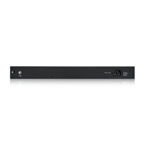 Коммутатор/ Zyxel XGS2220-30 L3 Access switch , rack 19