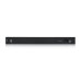 Коммутатор/ Zyxel XGS2220-30 L3 Access switch , rack 19