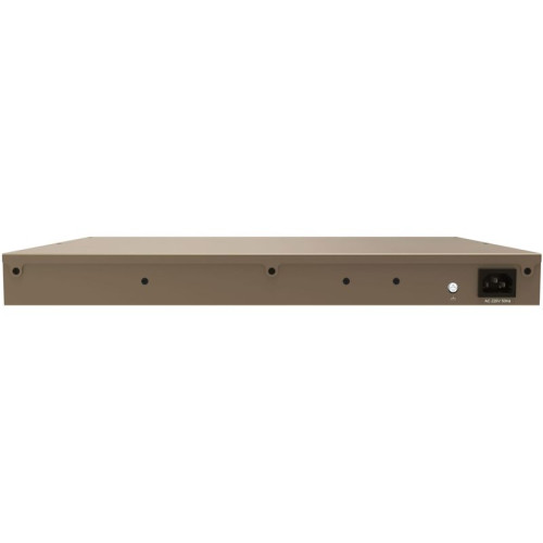 Коммутатор 24PORT 10/100/1000+ 4PORT SFP G5328F IP-COM Коммутатор 24PORT 10/100/1000+ 4PORT SFP G5328F IP-COM