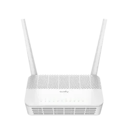 Роутер/ AC1200 Wi-Fi GPON Router