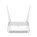 Роутер/ AC1200 Wi-Fi GPON Router
