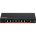 Коммутатор Falcon Eye FE-108E-POE Коммутатор Falcon Eye FE-108E-POE
