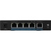Коммутатор Falcon Eye FE-104POE-S