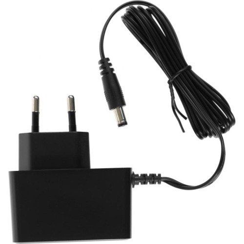 Коммутатор Netis ST3116P (L2) 16x100Мбит/с неуправляемый