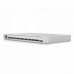 Коммутатор Ubiquiti UniFi Switch Enterprise XG 24  USW-EnterpriseXG-24  Коммутатор в стойку, 24х 10G RJ45, 2х 25G SFP28