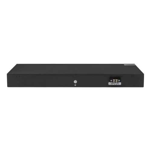 Коммутатор/ Управляемый коммутатор уровня 2+ SNR-S5210G-24FX-RPS
