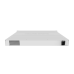 Коммутатор/ CRS354-48P-4S+2Q+RM Cloud Router Switch with 48 Gigabit ports PoE, 1x 10/100 Ethernet, 48x 10/100/1000 Ethernet, 4х SFP+ (10G), 2х QSFP+ (40G), 64 MB RAM, 750W PSU, RouterOS L5