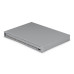 Коммутатор/ 24-port, Layer 3 switch with 2.5 GbE and PoE++ output Коммутатор/ 24-port, Layer 3 switch with 2.5 GbE and PoE++ output