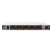 Коммутатор/ Управляемый коммутатор уровня 3 SNR-S4650X-48FQ