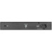 Коммутатор D-Link DES-1018MPV2/A 16x100Мбит/с 2x1Гбит/с 2xКомбо(1000BASE-T/SFP) 16PoE+ 247W неуправляемый Коммутатор D-Link DES-1018MPV2/A 16x100Мбит/с 2x1Гбит/с 2xКомбо(1000BASE-T/SFP) 16PoE+ 247W неуправляемый