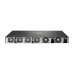 Коммутатор HPE Aruba 6300M 24SFP+ and 4SFP56 Ports Switch