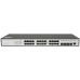 Коммутатор/ Управляемый POE коммутатор уровня 2 SNR-S2985G-24T-POE-E