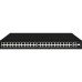 PoE коммутатор Fast Ethernet на 48 x RJ45 + 2 x GE Combo uplink портов. Порты: 48 x FE (10/100 Base-T) с поддержкой PoE (IEEE 802.3af/at), 2 x GE Combo Uplink (RJ45 + SFP). Соответствует стандартам PoE IEEE 802.3af/at. Автоматическое определение PoE уст PoE коммутатор Fast Ethernet на 48 x RJ45 + 2 x GE Combo uplink портов. Порты: 48 x FE (10/100 Base-T) с поддержкой PoE (IEEE 802.3af/at), 2 x GE Combo Uplink (RJ45 + SFP). Соответствует стандартам PoE IEEE 802.3af/at. Автоматическое определение PoE уст