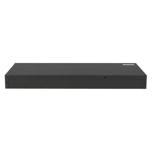 Коммутатор/ Управляемый коммутатор уровня 3 SNR-S2995G-24FX-UPS Коммутатор/ Управляемый коммутатор уровня 3 SNR-S2995G-24FX-UPS