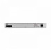 Коммутатор Ubiquiti UniFi Switch 24 PRO USW-Pro-24 коммутатор в стойку, 24х 1G RJ45, 2х 10G SFP+ {2} (070623) Коммутатор Ubiquiti UniFi Switch 24 PRO USW-Pro-24 коммутатор в стойку, 24х 1G RJ45, 2х 10G SFP+ {2} (070623)